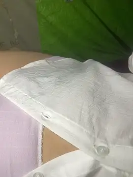 Lucky-baby077 webcam