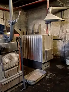 _uncle_Mitya-43_'s room