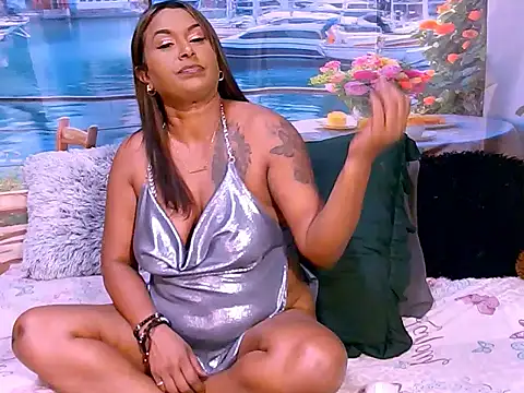 indiansparkle webcam