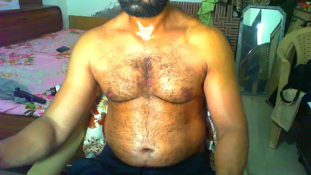 vbestshow - Vbestshow's free webcam - UK Sex Cams