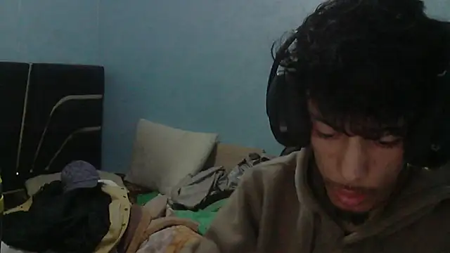 Preview of dark_desirex