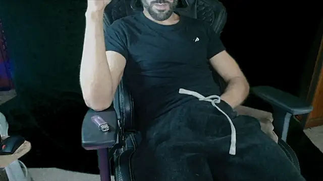 Preview of coacharabian