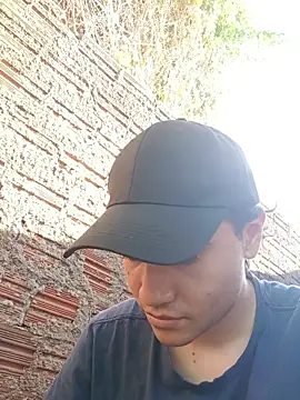 Preview of nfsexy_hot