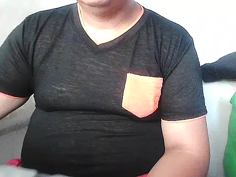 Preview of gordochancludoslp