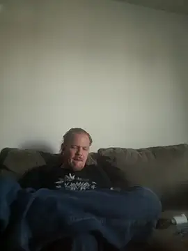 Preview of yourmasterisbored