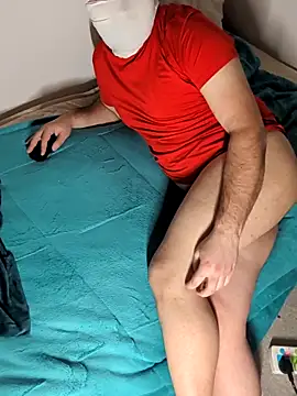 Preview of 6969ranger6969