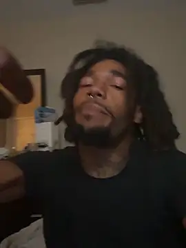 Preview of bigdicksih