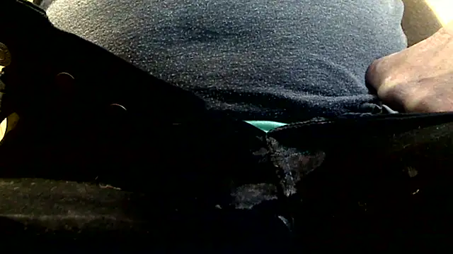 markluvskitty webcam