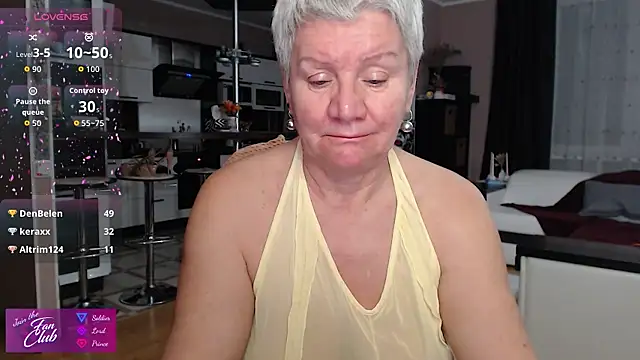 roxana_brooks webcam