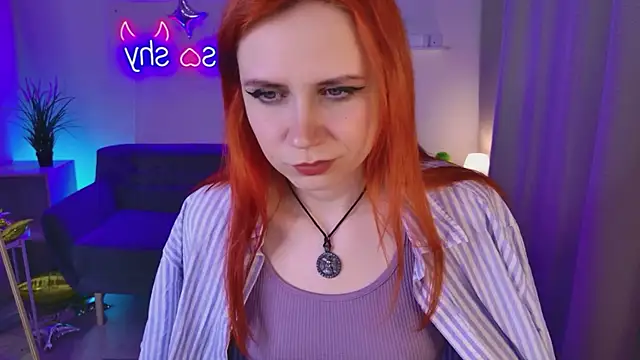 _ava_sky_ - _Ava_Sky_'s free webcam