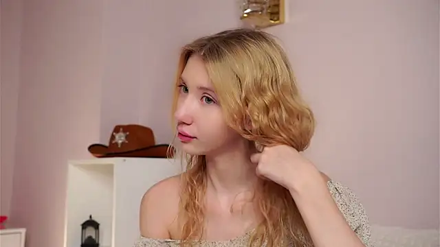 sunnivacovil (F teen) - 🎀Make my pussy feel heaven pleasure🎀