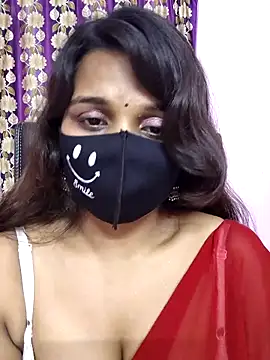 cutie_pei002 - Cutie_pei002's free webcam - UK Sex Cams