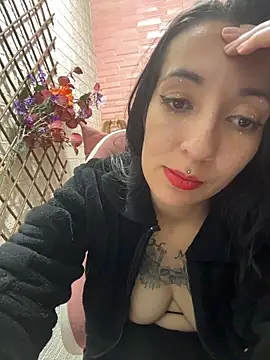 SALOME_KORLAND webcam