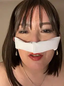 Mitsuco_surflady webcam