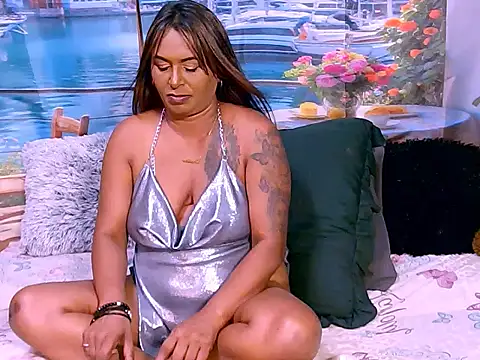 indiansparkle webcam