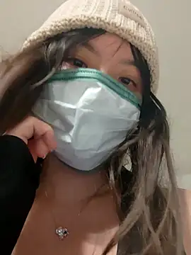 applelikesyou's chatroom