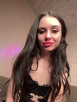 sofialalight - SofiaLaLight's free webcam - UK Sex Cams