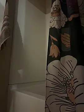 choclatepeaach webcam