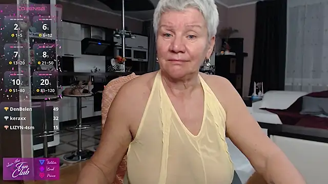 roxana_brooks webcam