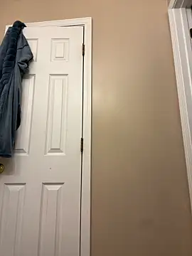 choclatepeaach webcam