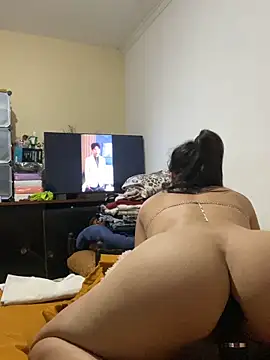 Webcam Model (aphrodite_sexy) is live