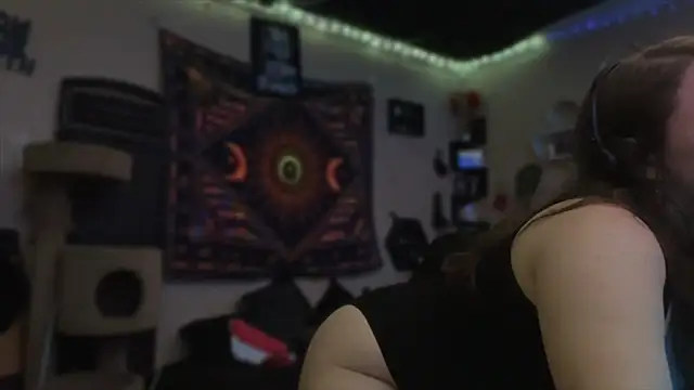 spunlikecottoncandy webcam