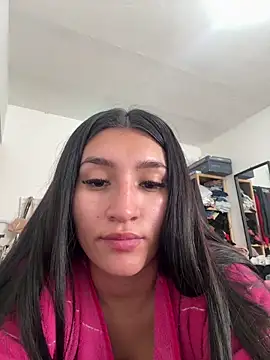 sexyedith09 (F young) - Ducha