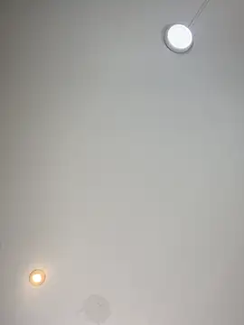 AinaraJimenez webcam