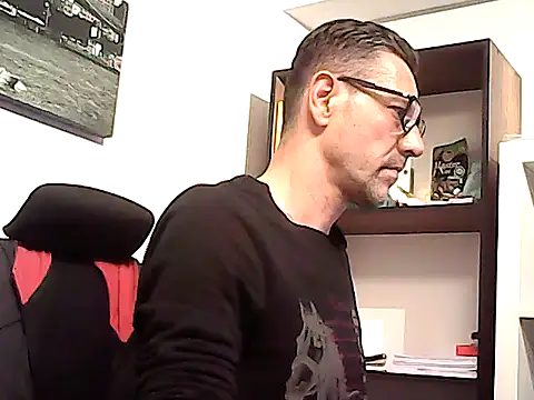 mastercharisma35 (Ask my age) - #asian #beardy #black-hair #cam2cam #daddies #dirty-talk #flashing #flexing #glamour #handjob #massage #masturbation #medium #middle-priced-privates #office #outdoor #sexting #small-audience #straight