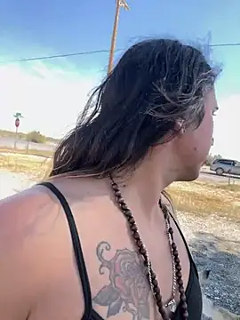 transexualjade95 (T young) - BreastImplants (.)(.) and Car 🚗 BigGoal