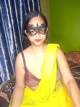 big_ass_nikita (F milf) - Lovense dildo bye please