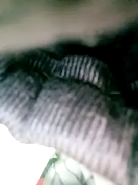 kiiuu_sexe (F milf) - फुल ओपन