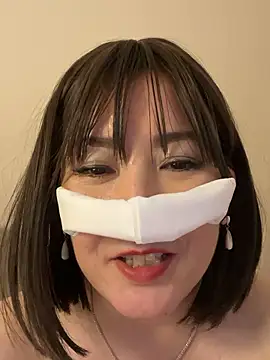 mitsuco_surflady (F mature) - 98でズボズボ❤️