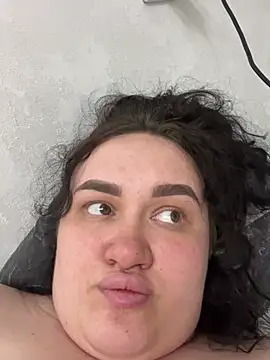 AmandaMillerrr webcam