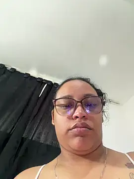 tokio_angel (F young) - 💖Doggy Style & Slap My Naugty A$$💖