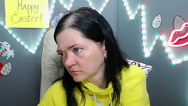 laurafinn - LauraFinn's free webcam - UK Sex Cams