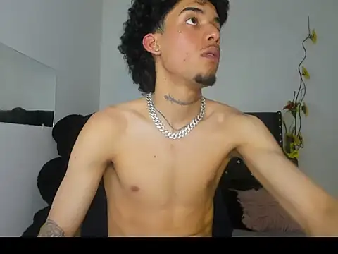 Preview of ryder-stone