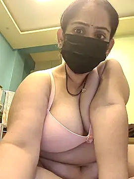 sonalidey5564 (F milf) - #69-position #anal #anal-doggy-style #anal-fingering #anal-indian #anal-milfs #big-ass #big-ass-anal #big-ass-doggy-style #big-ass-indian #big-ass-milfs #big-nipples #big-nipples-milfs #black-hair #black-hair-milfs #cam2cam #cheapest-privates #cheapest-privates-indian #cheapest-privates-milfs #dildo-or-vibrator #dildo-or-vibrator-anal #dildo-or-vibrator-milfs #dirty-talk #doggy-style #erotic-dance #fingering #fingering-indian #fingering-milfs #hairy #hairy-armpits #hairy-milfs #hd #housewives #indian #indian-milfs #massage #medium #medium-hair #milfs #mistresses #mobile #mobile-milfs #most-affordable-cam2cam #new #new-black-hair #new-cheapest-privates #new-indian #new-milfs #new-mobile #office #oil-show #orgasm #orgasm-milfs #pussy-licking #role-play #role-play-milfs #sexting #small-audience #squirt #squirt-indian #squirt-milfs #tattoos #tattoos-indian #tattoos-milfs #topless #topless-indian #topless-milfs #trimmed #trimmed-indian #trimmed-milfs #twerk #twerk-indian #twerk-milfs #upskirt #yoga #yoga-milfs