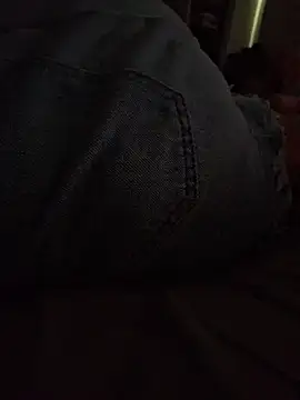 francochev273 (F milf) - #argentinian #ass-to-mouth #big-tits #big-tits-blowjob #big-tits-brunettes #big-tits-handjob #big-tits-latin #big-tits-milfs #big-tits-titty-fuck #blowjob #blowjob-milfs #brunettes #brunettes-blowjob #brunettes-milfs #cam2cam #cheap-privates #cheap-privates-latin #cheap-privates-milfs #dildo-or-vibrator #dildo-or-vibrator-big-tits #dildo-or-vibrator-milfs #erotic-dance #fingering #fingering-latin #fingering-milfs #handjob #handjob-milfs #hd #housewives #latin #latin-blowjob #latin-masturbation #latin-milfs #lesbians #massage #masturbation #medium #milfs #mobile #mobile-milfs #moderately-priced-cam2cam #orgasm #orgasm-milfs #sex-toys #small-audience #spanish-speaking #squirt #squirt-latin #squirt-milfs #striptease #striptease-latin #striptease-milfs #titty-fuck