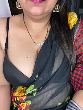 Notty-HotyBhabhi webcam