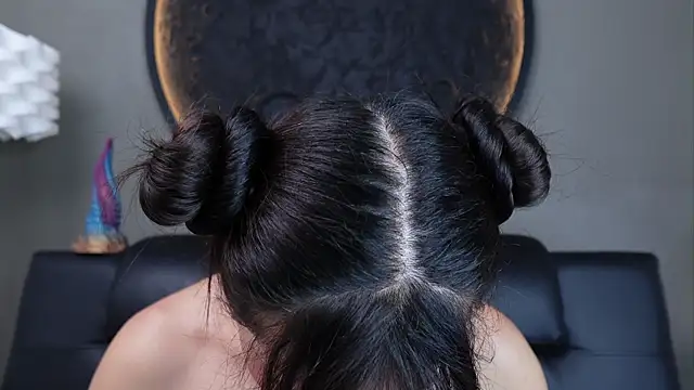 miss_sharlotte18 webcam