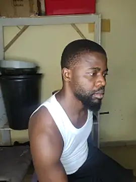 vannycov (M young) - Please help me rent an apartment