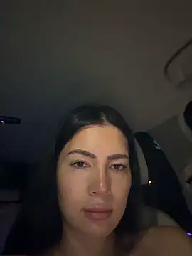 clairebree (F young) - Last gets new video 🔥