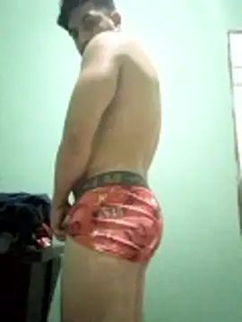 rejoined_sugar (Ask my age) - 200