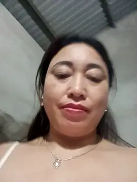 toadc - Toadc's free webcam - UK Sex Cams