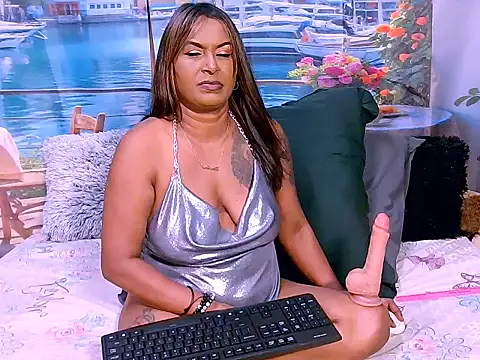 indiansparkle webcam