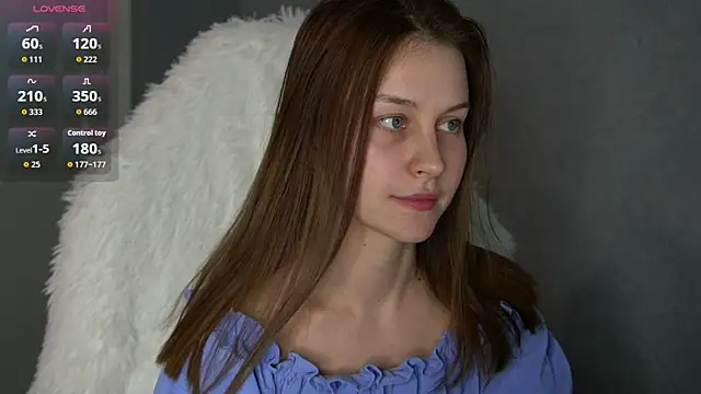 Golyboglazkaa webcam