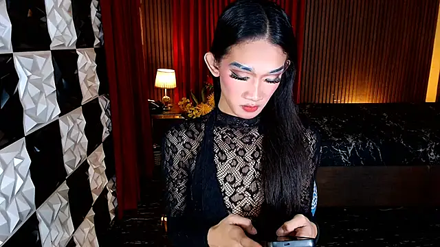 lhexiecollins webcam