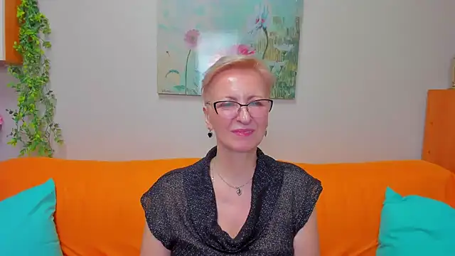 iamyourdream89 webcam