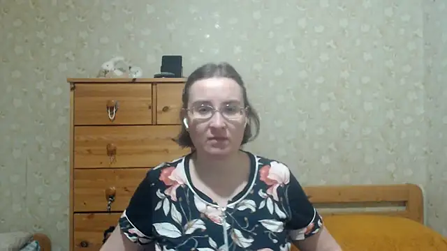 smart_rose - Smart_Rose's free webcam - UK Sex Cams